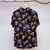 CAMISA . Talle XS