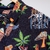 CAMISA . Talle XS - comprar online