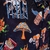 CAMISA . Talle XS en internet