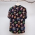 CAMISA . Talle XS - OTRA VUELTA
