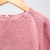 SWEATER ZARA Talle 18 M - comprar online