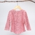 SWEATER ZARA Talle 18 M - OTRA VUELTA