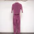 MONO BA&SH Talle S OUTLET - OTRA VUELTA
