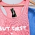 PIJAMA AQUA SPORT Talle L NUEVO - comprar online