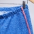 PIJAMA AQUA SPORT Talle L NUEVO en internet
