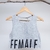 REMERA . Talle S