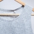 REMERA . Talle S - comprar online
