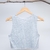REMERA . Talle S en internet