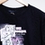 REMERA COMO QUIERES QUE TE QUIERA Talle 16 - comprar online