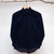 CAMISA . Talle S OUTLET