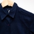 CAMISA . Talle S OUTLET - comprar online