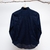 CAMISA . Talle S OUTLET en internet