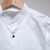 CAMISA HUGO BOSS Talle L - comprar online