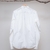 Imagen de CAMISA HUGO BOSS Talle L