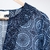 REMERA MICHAEL KORS Talle S - comprar online