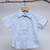 CAMISA . Talle 3