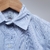 CAMISA . Talle 3 - comprar online