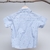 CAMISA . Talle 3 en internet
