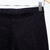 CALZA JAZMIN CHEBAR Talle 24 - comprar online