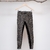 PANTALON JAZMIN CHEBAR Talle 24