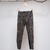 PANTALON JAZMIN CHEBAR Talle 24 en internet
