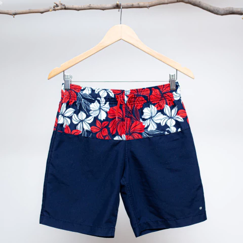 TRAJE DE BAÑO SPEEDO Talle 14