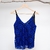 REMERA VITAMINA Talle M
