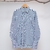 CAMISA NEIMAN MARCUS Talle XL