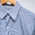 CAMISA NEIMAN MARCUS Talle XL - comprar online