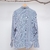 CAMISA NEIMAN MARCUS Talle XL en internet