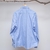 CAMISA PINK Talle XL en internet