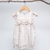 VESTIDO ZARA Talle 12 M