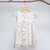VESTIDO ZARA Talle 12 M en internet