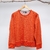 BUZO SOL ALPACA Talle S
