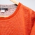 BUZO SOL ALPACA Talle S - comprar online