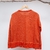 BUZO SOL ALPACA Talle S en internet