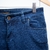 JEAN WANAMA Talle 26 OUTLET - comprar online