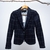 BLAZER ZARA Talle XS