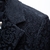 BLAZER TWEED Talle XS - comprar online
