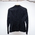 BLAZER TWEED Talle XS en internet