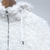 BUZO ELV Talle 14 OUTLET - comprar online