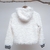 BUZO ELV Talle 14 OUTLET en internet