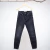 JEAN ZARA Talle 36 NUEVO
