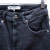 JEAN ZARA Talle 36 NUEVO - comprar online