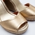 ZAPATO HUSH PUPPIES Talle 35 - comprar online