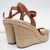 ZAPATO HUSH PUPPIES Talle 35 en internet