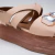 ZAPATO PRUNE Talle 36 en internet