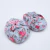 ACCESORIO PAULA CAHEN DANVERS Talle U
