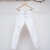 JEAN KILL Talle 40