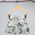 SHORT OLD NAVY Talle 4